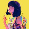 rawan's profile picture