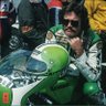 Ballington 的头像