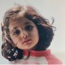 cluods☁️'s profile picture