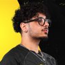 PWR volx's profile picture