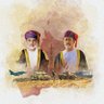 Profilbild von bu-hmaid110 bu-hmaid
