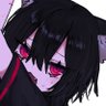 Profilbild von 零(キミと越えて恋になる 楽しみ)