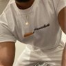 Фото профиля paulie ⚓️
