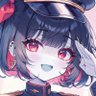 Kisugaki_2D Live 的头像