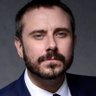 Profilbild von jeremy scahill