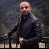Ensar Engin's profile picture