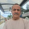 Profilbild von Özcan Demirel