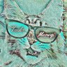 Teedo Meowgi's profile picture