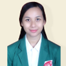 Profilbild von Eka Putri