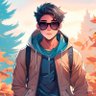 曲奇饼 profil fotoğrafı