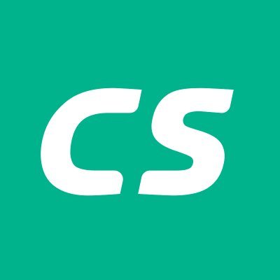 cielosports's profile picture