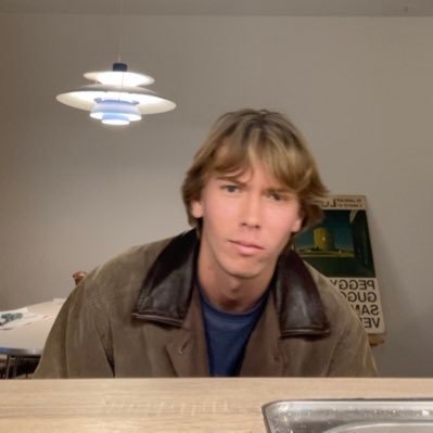 LudwigUller's profile picture