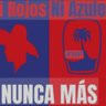 Profilbild von lavaritadeguayaba