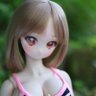 いがくりお 的头像