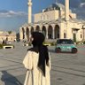 Erva Elif Vızlı profil fotoğrafı
