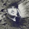 أبو مؤيد 的头像