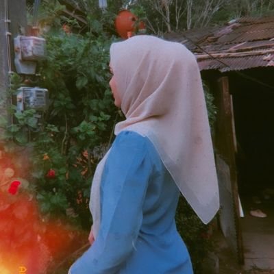 Manje😝's profile picture