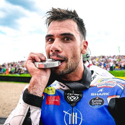 Miguel Oliveira #88's profile picture