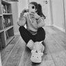 Lexie profil fotoğrafı