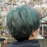 作曲の早川博隆(たかさん) profil fotoğrafı