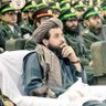 خالد افغان's profile picture