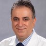 Profilbild von Ali G. Saad, MD