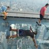 footprint on the move 的头像