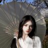 陈sakura 的头像