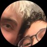 am’'s profile picture