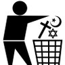 Dave Mac's profile picture