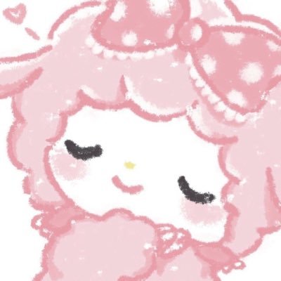 sugarplumws's profile picture
