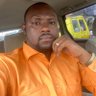 Profilbild von David Bewome
