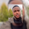 Musa Mahlangu profil fotoğrafı