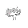 Profilbild von Dimas(･ω･*)ｰ