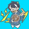 ²⁷シェイ🦕| 謝礼軒|電磁部族🎖🐟🍖🌷 profil fotoğrafı