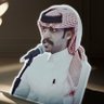 Фото профиля لافي الغربي.