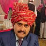 Фото профиля Vinay Singh