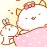 ナギ's profile picture