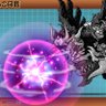 高級ストップウォッチ profil fotoğrafı