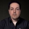 PHI Darky's profile picture