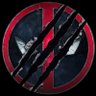 Profilbild von DEADPOOL 😎