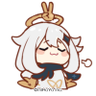 おもも's profile picture