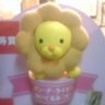 Profilbild von どーなつ