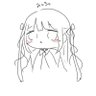 みとちゃ's profile picture