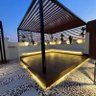 Фото профиля الملك