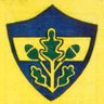 Lovers of Fenerbahçe profil fotoğrafı