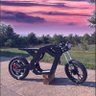 Kevlon_k profil fotoğrafı