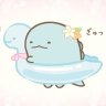 とかげ(旧ノワール)'s profile picture