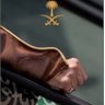 سَمَيْدَع's profile picture