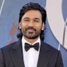 Dhesanthiri's profile picture